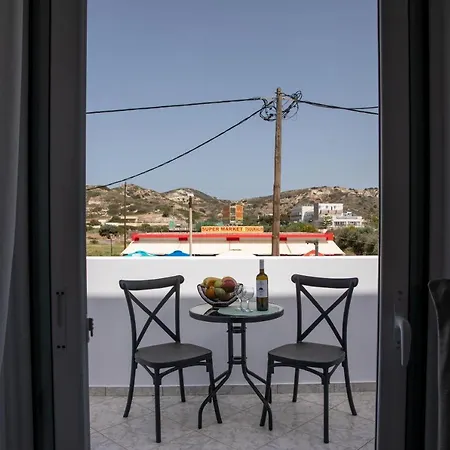 Vila Aegean Eyes 3Bd House Βy The Sea Kéfalos Exteriér fotografie