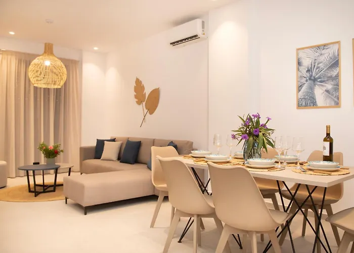 Aegean Eyes 3Bd House Βy The Sea