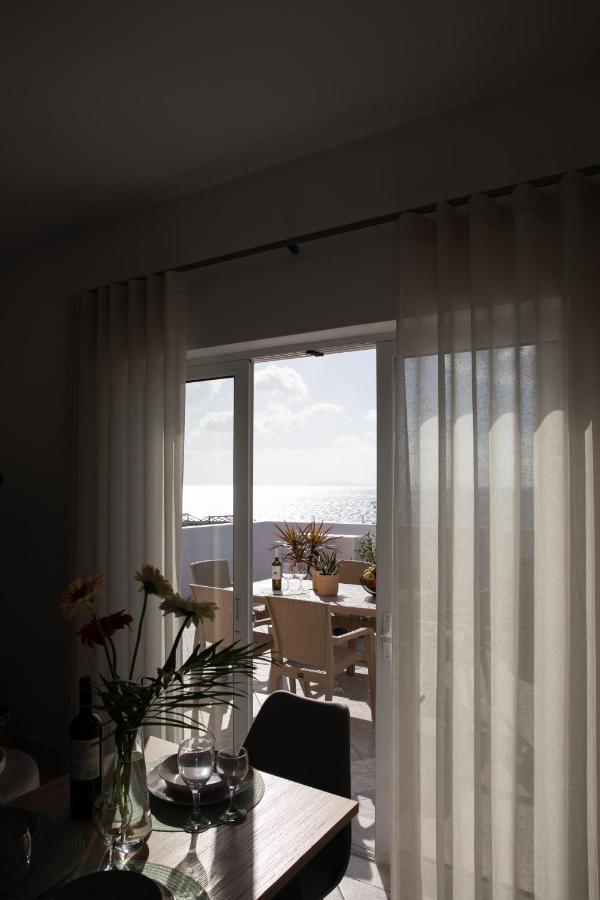 Aegean Eyes 3bd House βy The Sea