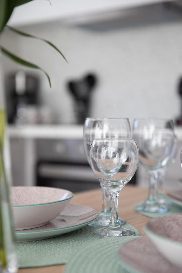 度假居 Aegean Eyes 3bd House βy The Sea