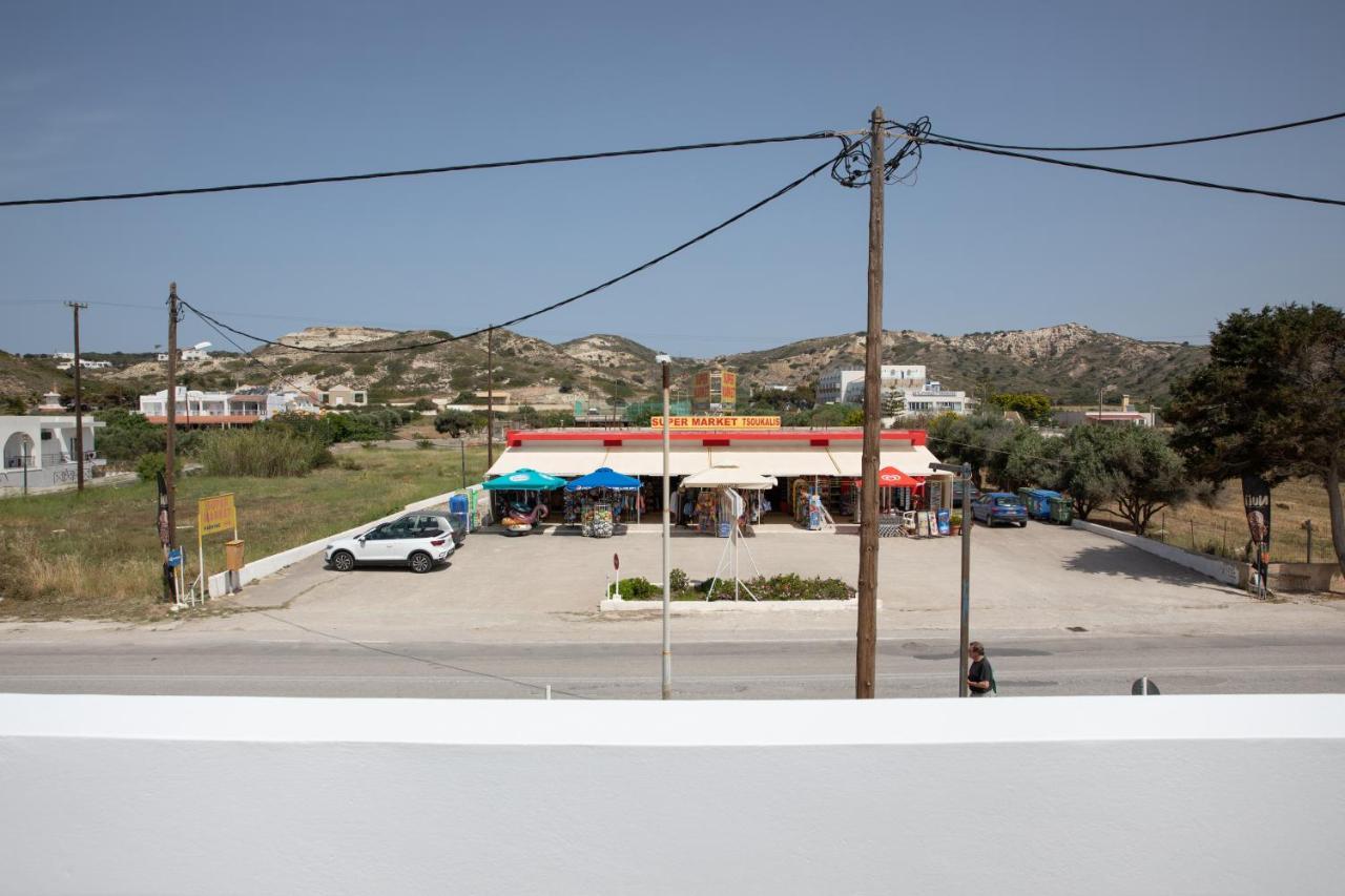 Aegean Eyes 3bd House βy The Sea Holiday home