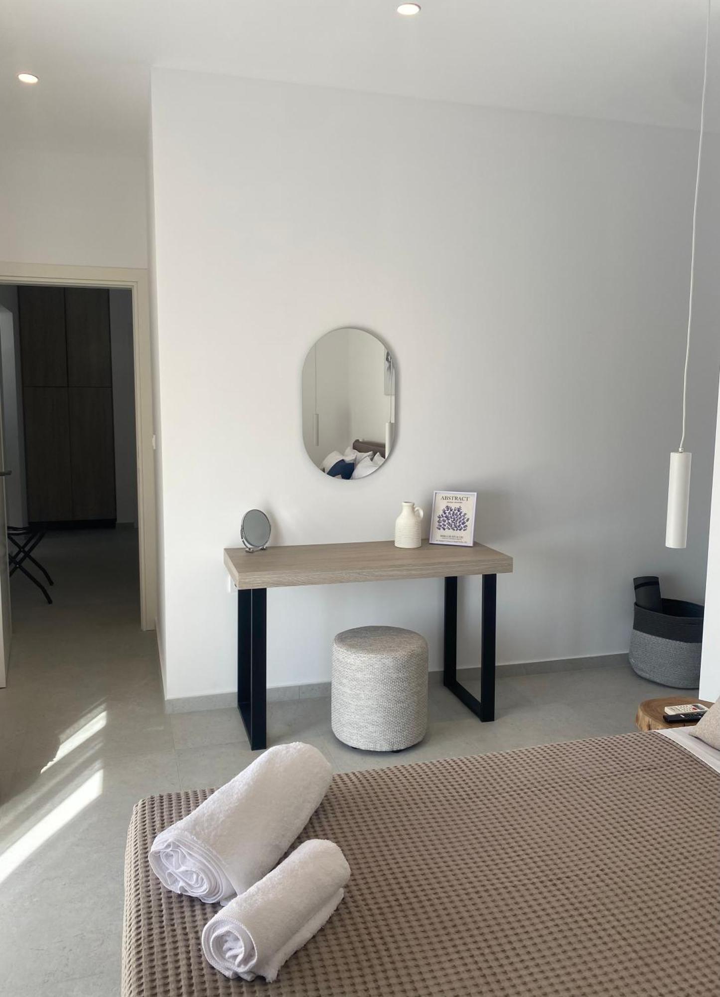 Aegean Eyes 3bd House βy The Sea Kefalos (Kos)