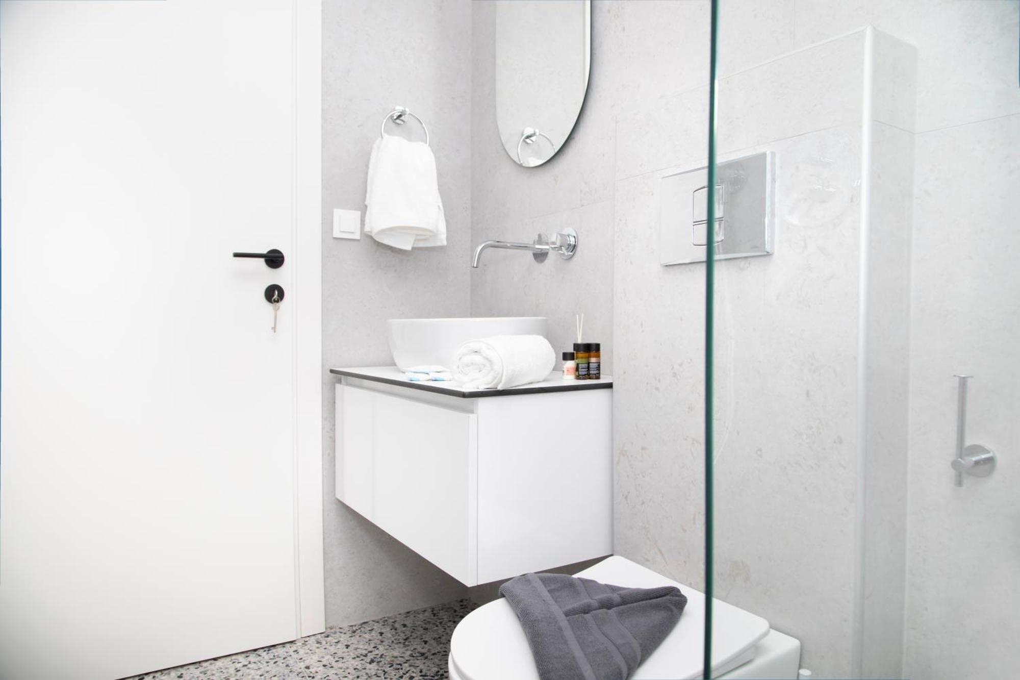 度假居 Aegean Eyes 3bd House βy The Sea Kéfalos