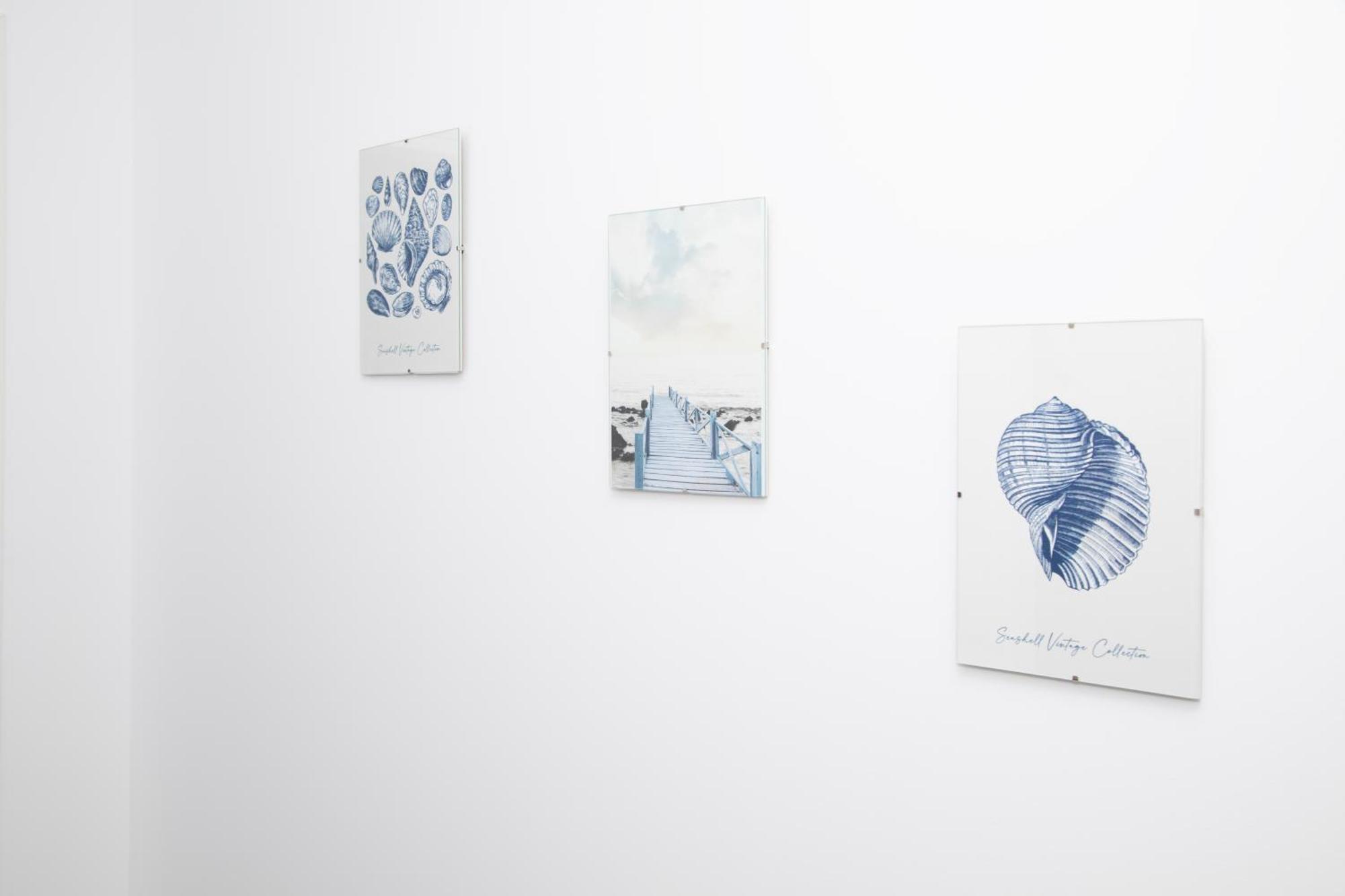 度假居 Aegean Eyes 3bd House βy The Sea *