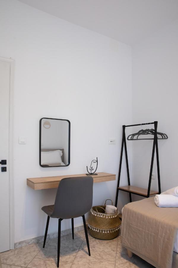 Casa vacanze Aegean Eyes 3bd House βy The Sea