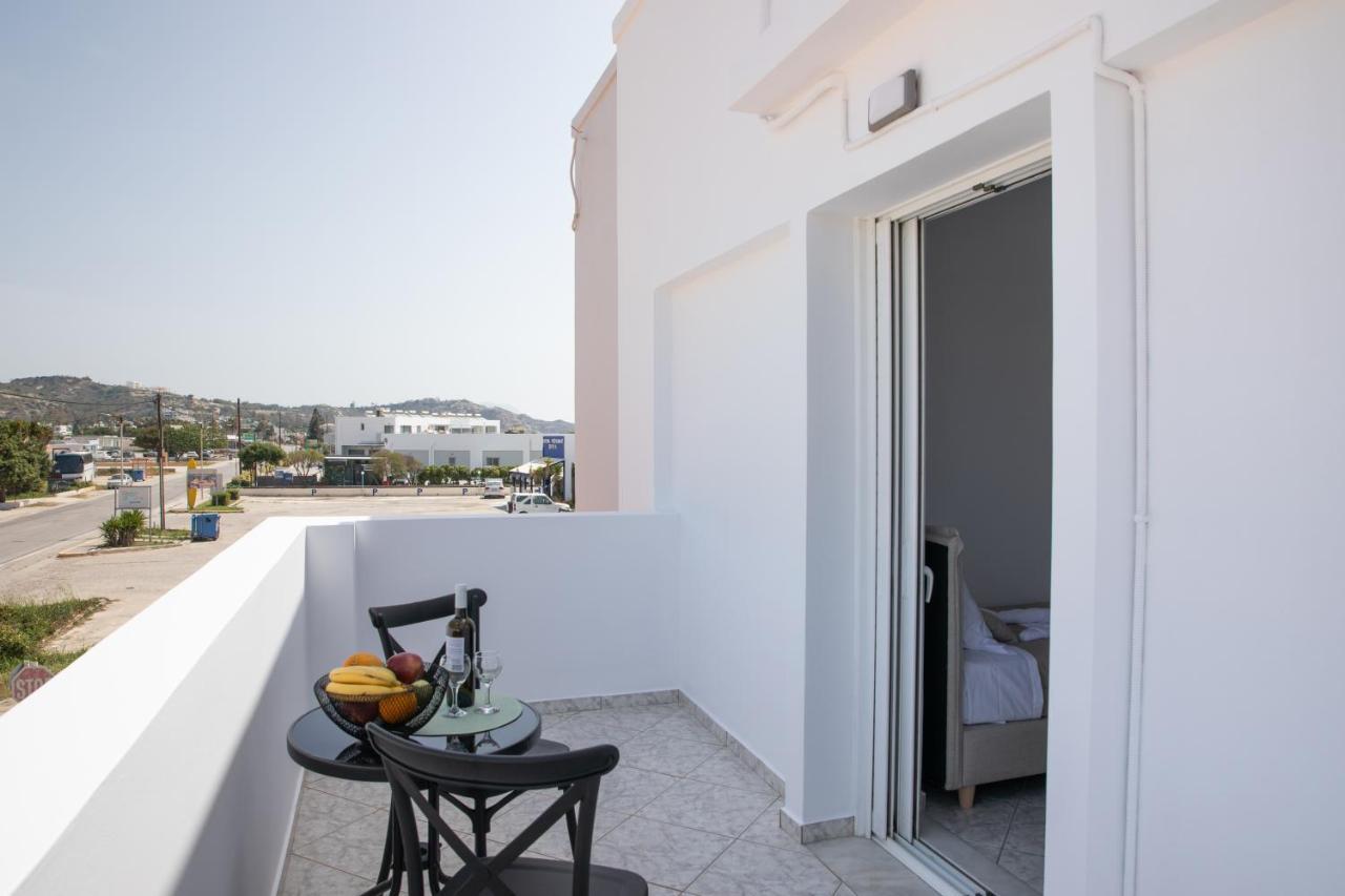 Aegean Eyes 3bd House βy The Sea Casa vacanze *