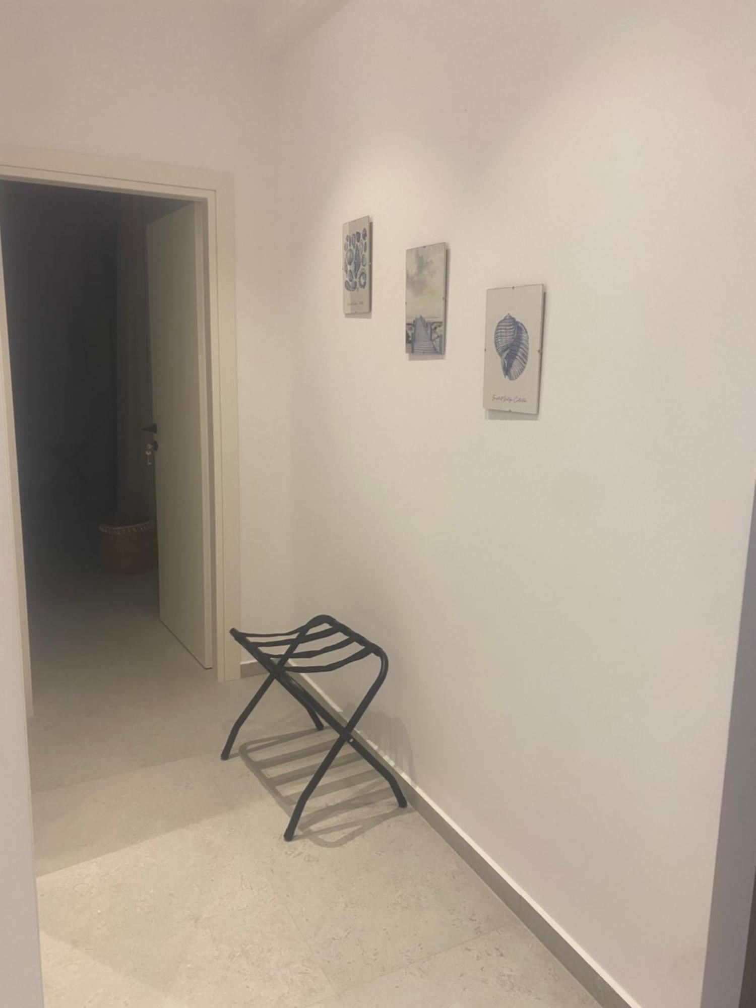 Aegean Eyes 3bd House βy The Sea Kéfalos
