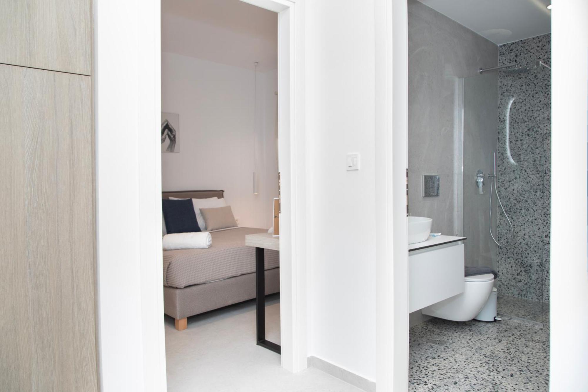 Aegean Eyes 3bd House βy The Sea Kéfalos