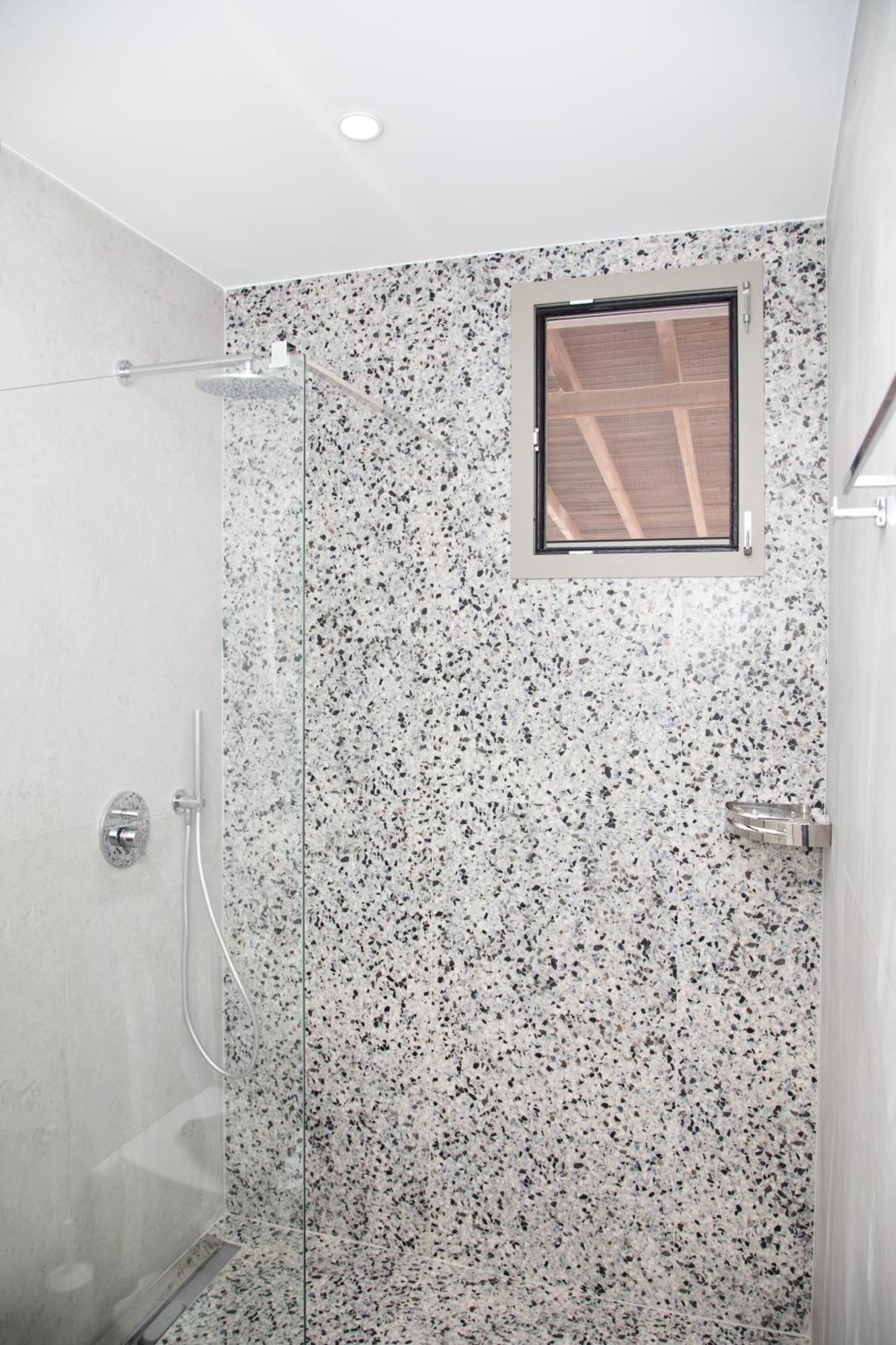 Casa vacanze Aegean Eyes 3bd House βy The Sea