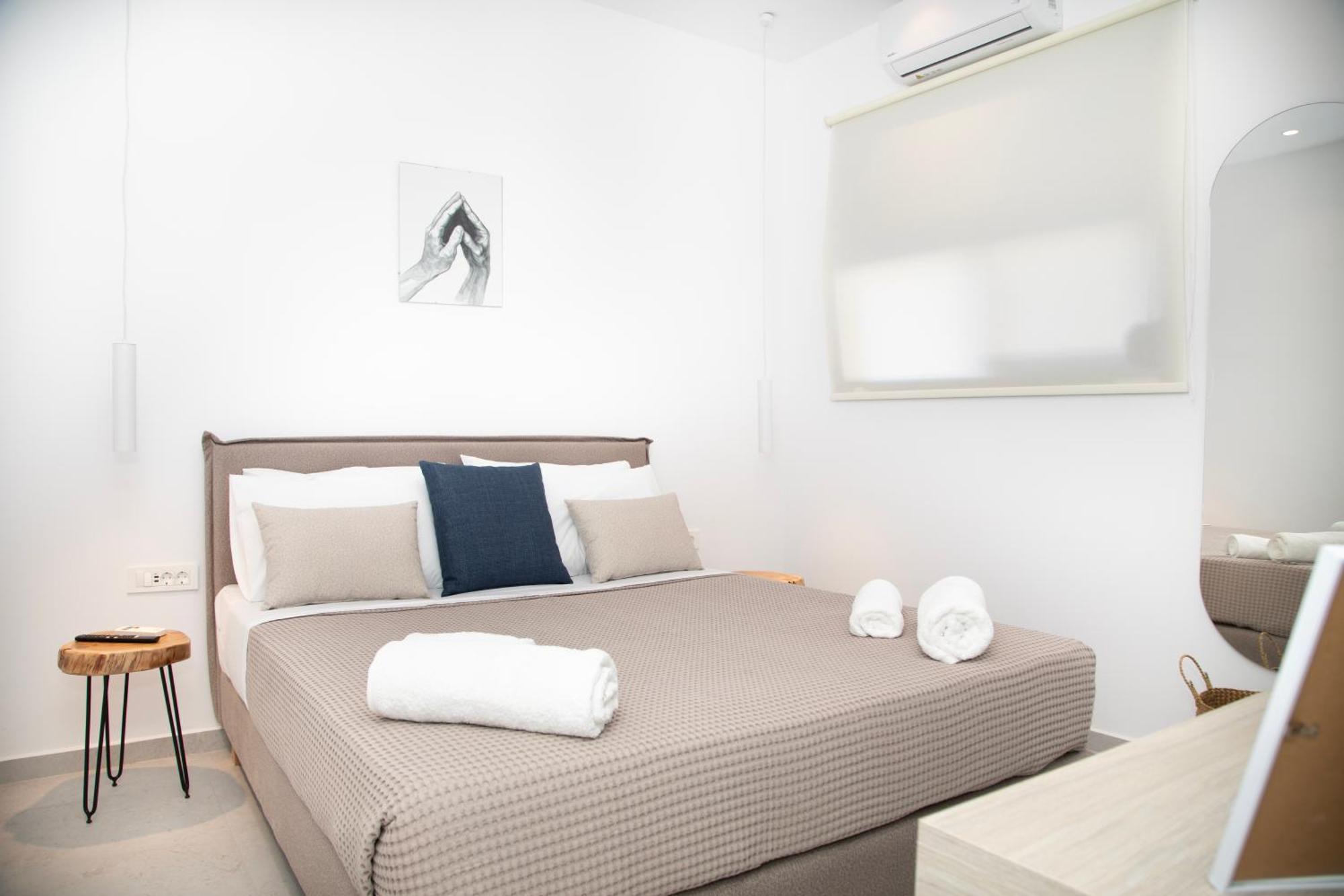 Aegean Eyes 3bd House βy The Sea Casa vacanze *