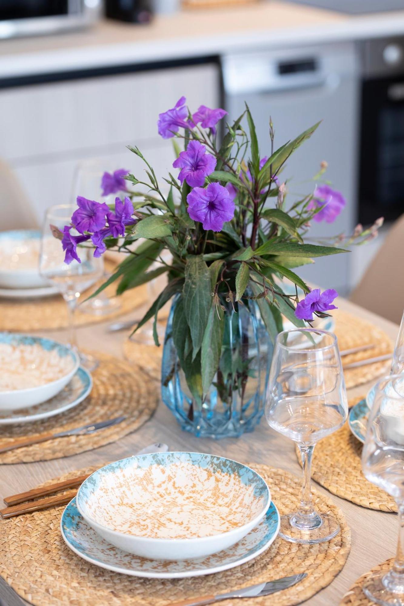 Casa vacanze Aegean Eyes 3bd House βy The Sea